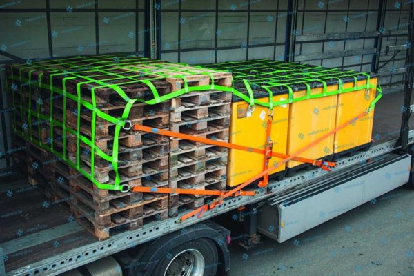 w_v10_heveder_halok_rakomanyok_rogzitesehez_2