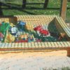 sandkasten-abdecknetz-per-m-nach-mass-233-11