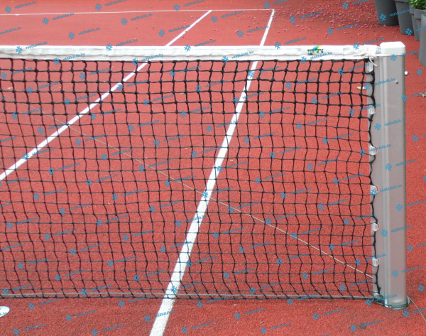 904-06 Huck teniszháló